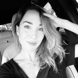 Meet your Posher, Susie